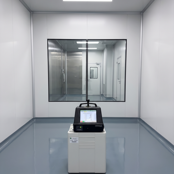 classificandoSalaLimpa